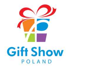 gift_show_poland_original-300x278 Targi Gift Show Poland/19-21.05.2016