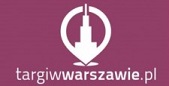 logo_targiwwarszawie